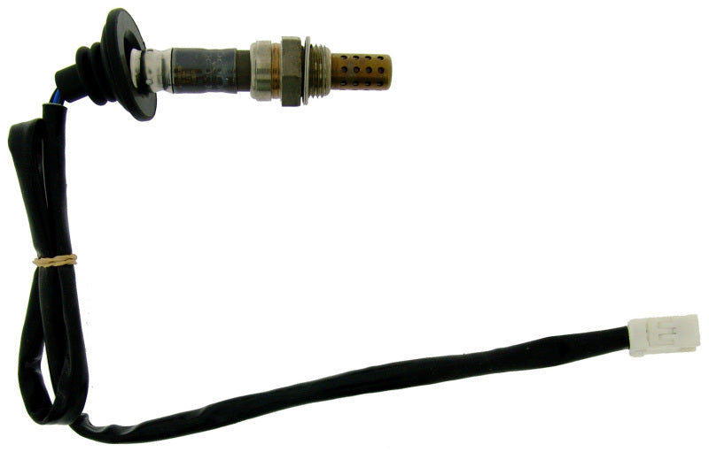 NGK Mitsubishi Outlander 2006-2003 Direct Fit Oxygen Sensor Oxygen Sensors NGK