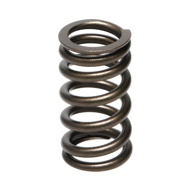 Manley Nissan (VQ35DET) 24pc Valve Springs Valve Springs, Retainers Manley Performance