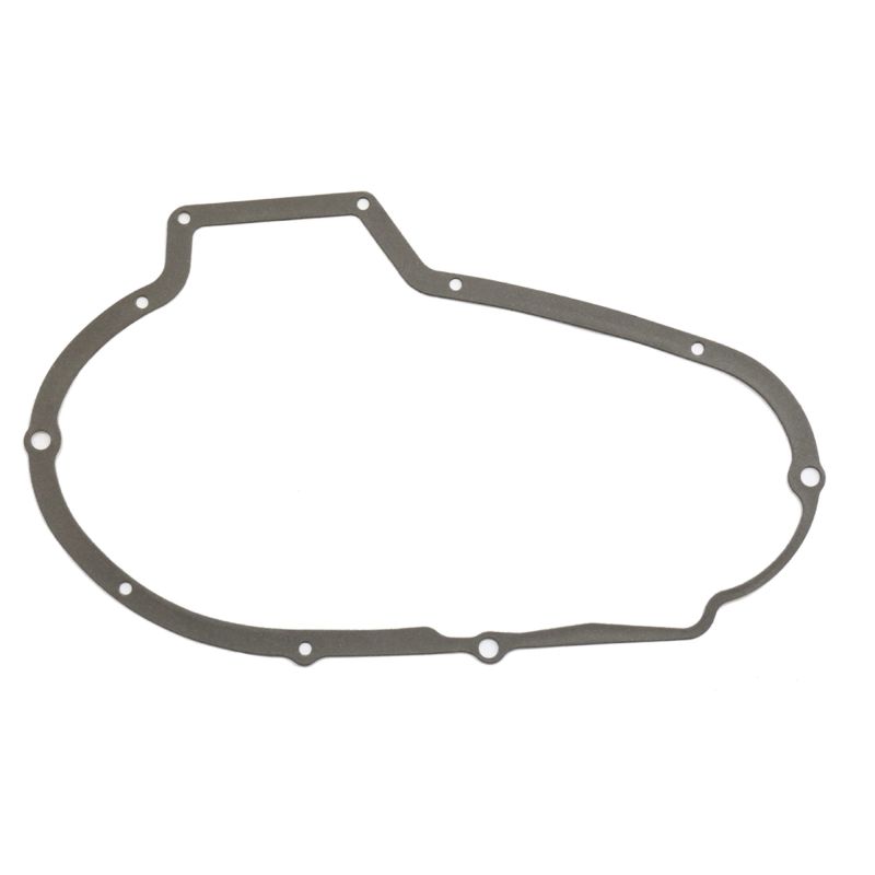 Athena Harley-Davidson Sportsters Primary Cover Gasket - Set of 10 Gasket Kits Athena