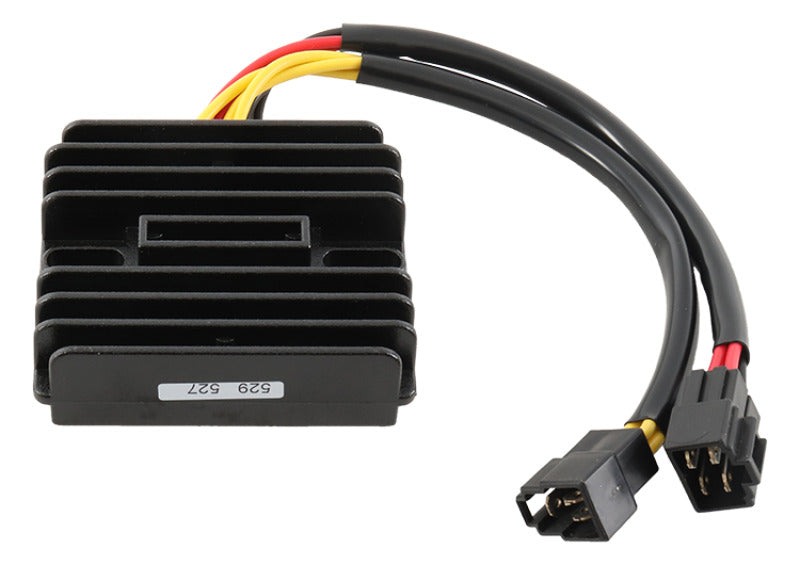 Arrowhead Triumph 12 Volt Regulator / Rectifier Voltage Regulators Arrowhead