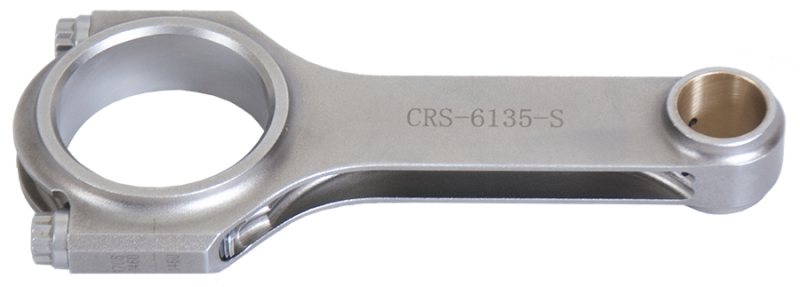 Eagle Chevrolet Big Block H-Beam Connecting Rods (Set of 8) Connecting Rods - 8Cyl Eagle