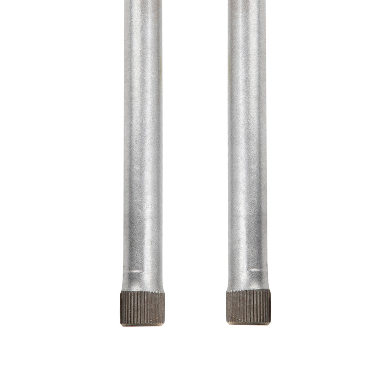 ARB Torsion Bar Set Mazda Bt50 Pair Suspension Arms & Components Old Man Emu