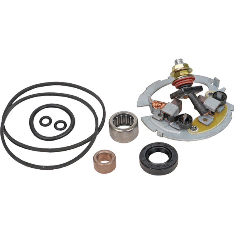 Arrowhead Mitsuba Repair Kit Hardware Kits - Other Arrowhead