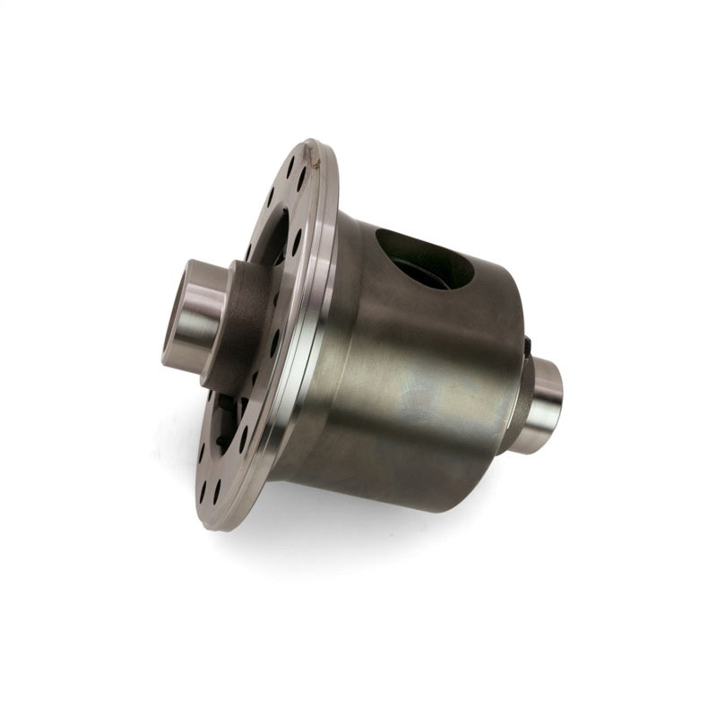 Eaton Detroit Truetrac Differential 34 Spline 1.37in Axle Shaft Diameter Rear 9.75in Differentials Eaton