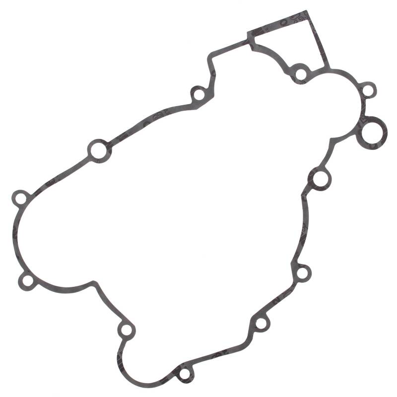 Vertex Gaskets 14-17 Husqvarna TC 85 Inner Clutch - Side Cover Gasket Kit Gasket Kits Vertex Pistons