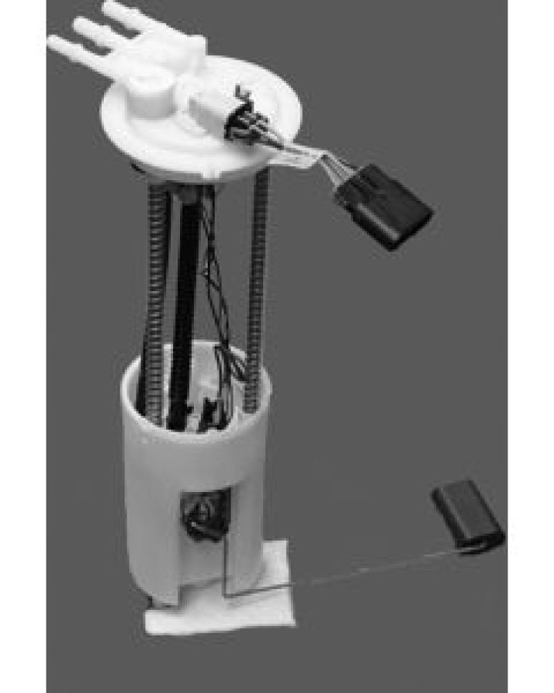 Walbro TANK UNIT ASSEMBLY Fuel Pump Fitment Kits Walbro