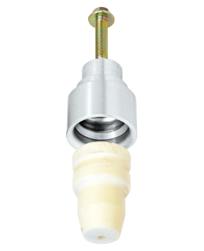 RockJock JL/JT Diesel Rubicon Upper Bump Stops Bump Stops RockJock