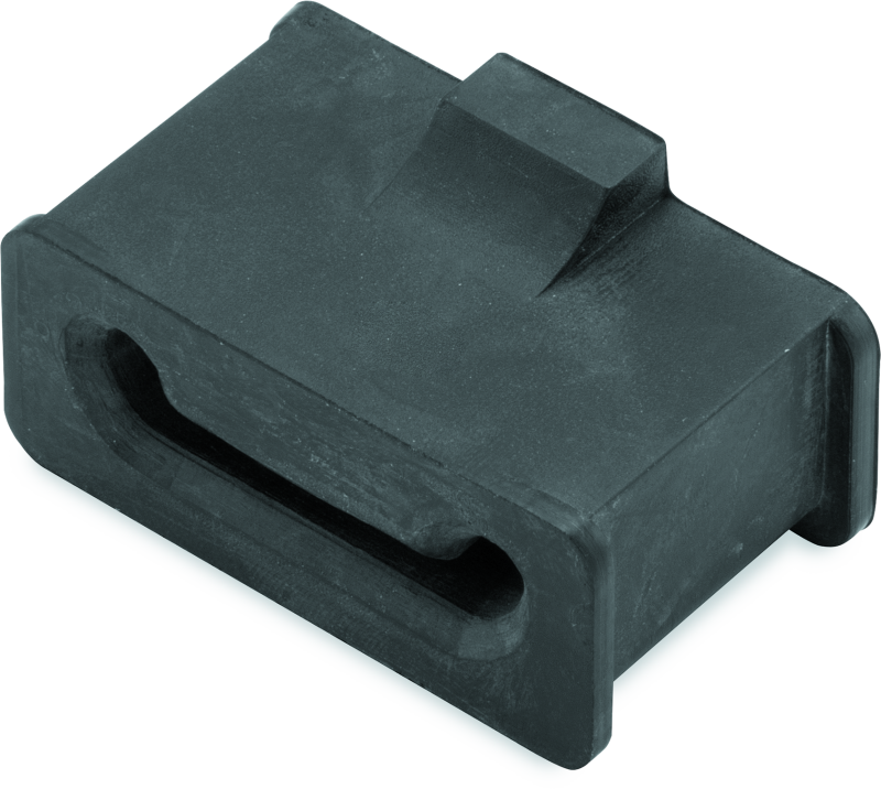 Bikers Choice L85-14 Rubber Muffler Hangers Replaces H-D 65724-85 Pr Exhaust Hardware Bikers Choice