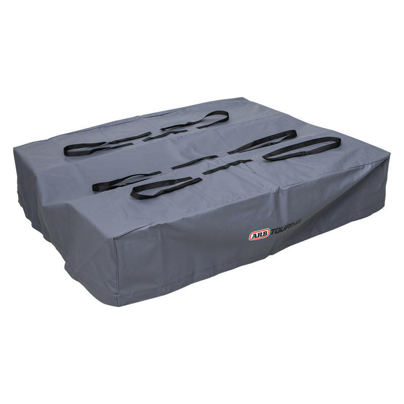 ARB Rooftop Tent Cover Awnings & Panels ARB