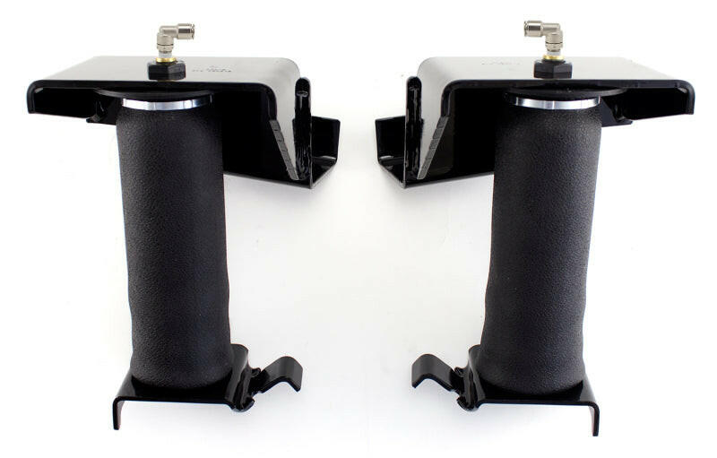 Air Lift Ridecontrol Air Spring Kit Air Suspension Kits Air Lift