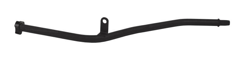 Moroso Gm Turbo 350 Transmission Dipstick - Locking Style - OE Long Dipsticks Moroso