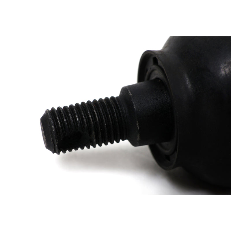 BLOX Racing Replacement sliding ball joint (1-piece) Camber Kits BLOX Racing