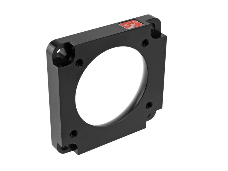 Skunk2 90mm B Series Throttle Body Adapter Throttle Body Spacers Skunk2 Racing