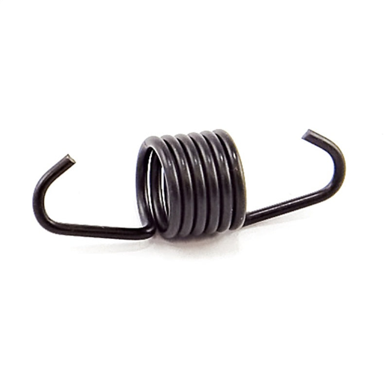 Omix Clutch K Inner Return Spring 72-75 Jeep CJ Clutch Forks OMIX