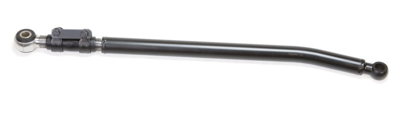 Fabtech 05-16 Ford F250/350 4WD 6-10in Adjustable Track Bar Traction Bars Fabtech
