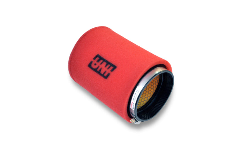 Uni Filter 04-24 Yamaha YFZ 450 Air Filter Air Filters - Direct Fit Uni Filter