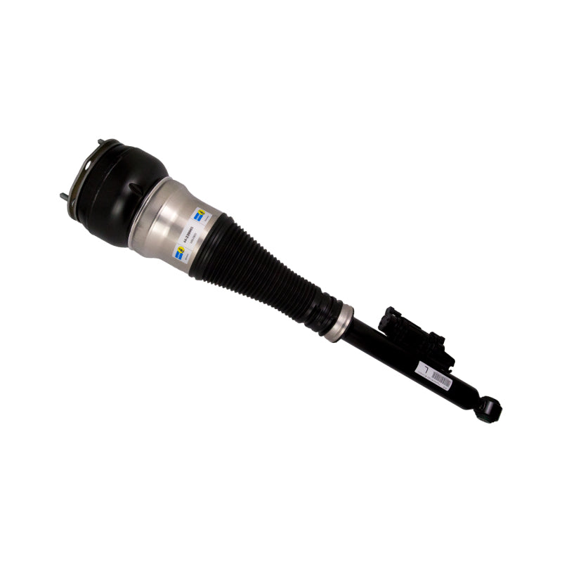 Bilstein B4 OE Replacement 14-16 Mercedes-Benz S550 Rear Left Air Suspension Spring Shocks and Struts Bilstein