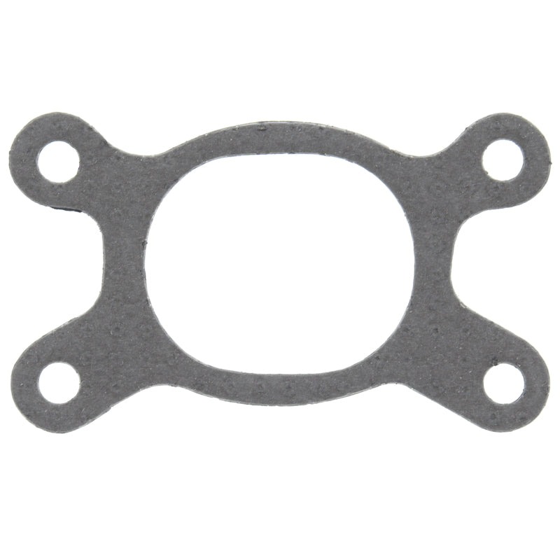 Vertex Exhaust Gasket Exhaust Gaskets Vertex Pistons