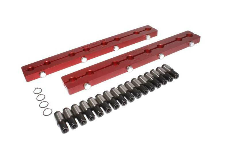 COMP Cams Stud Girdle Kit CS 3/8 (60/40 Stud Girdles COMP Cams