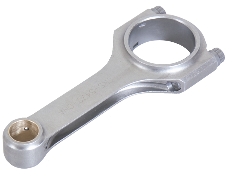 Eagle Dodge Neon 2.0L Engine Connecting Rod (Single Rod) Connecting Rods - Single Eagle