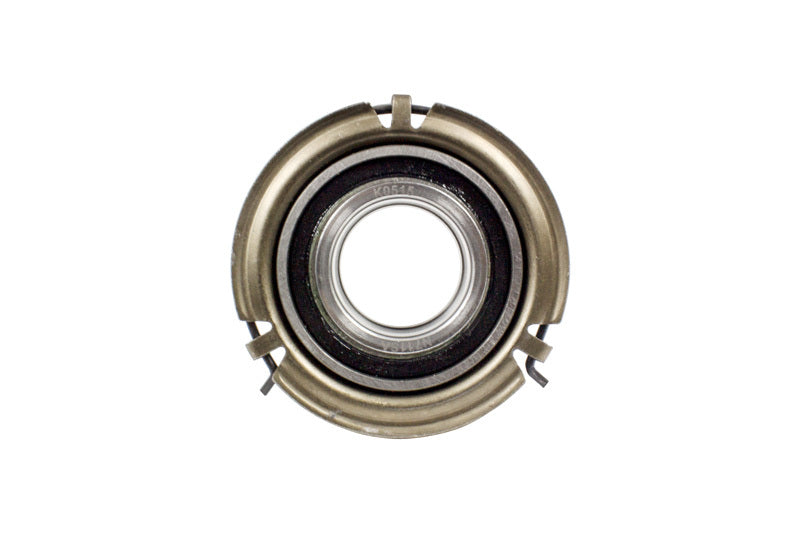 ACT 93-97 Chevrolet Camaro Release Bearing Release Bearings ACT