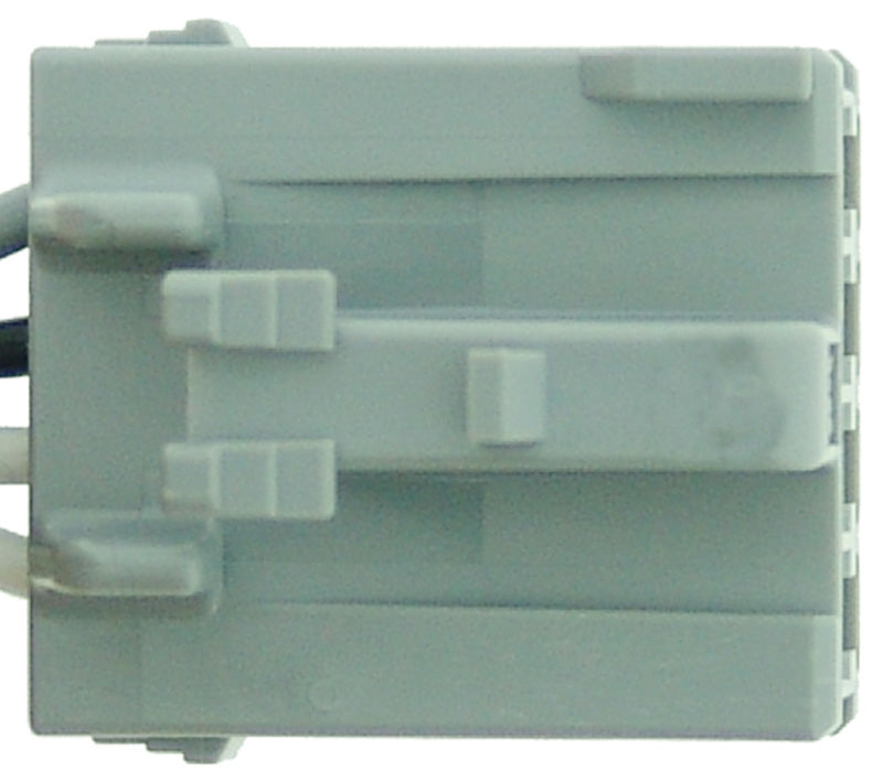 NGK Toyota RAV4 2005-2004 Direct Fit Oxygen Sensor Oxygen Sensors NGK