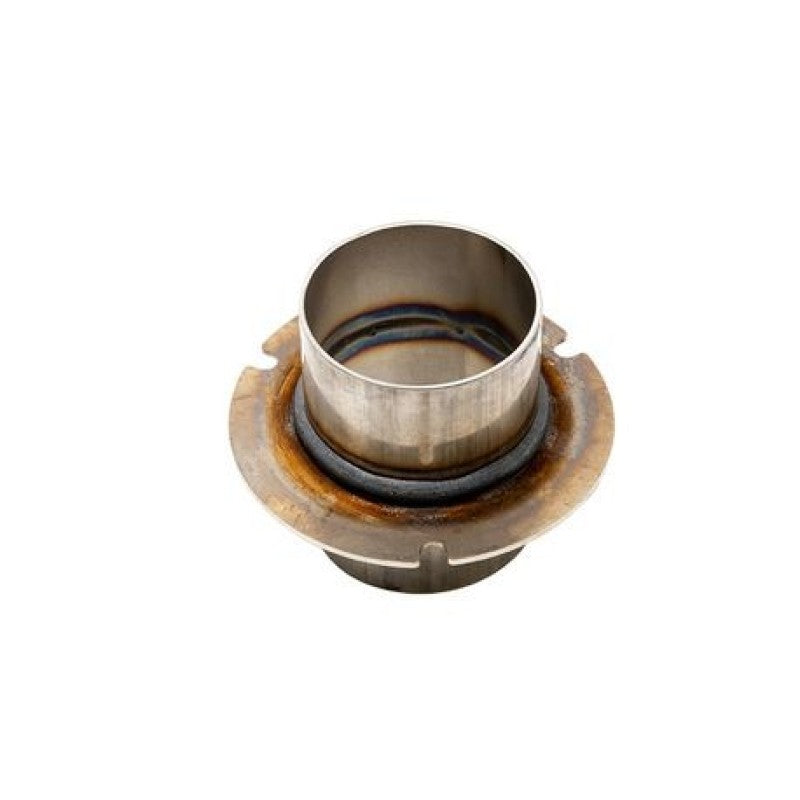 S&S Cycle 1.875in Power Tune XTO Muffler Insert Powersports Exhausts S&S Cycle