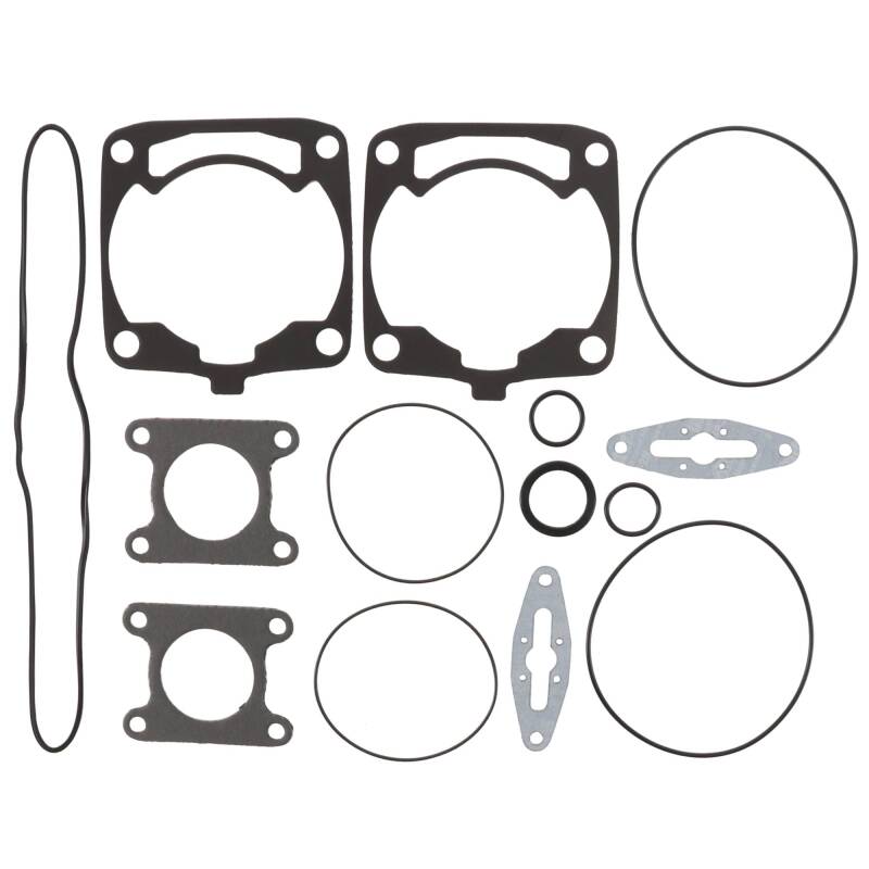 Vertex Gaskets 19-21 Polaris 600 AXYS Pro RMK Top End Gasket Kit Gasket Kits Vertex Pistons