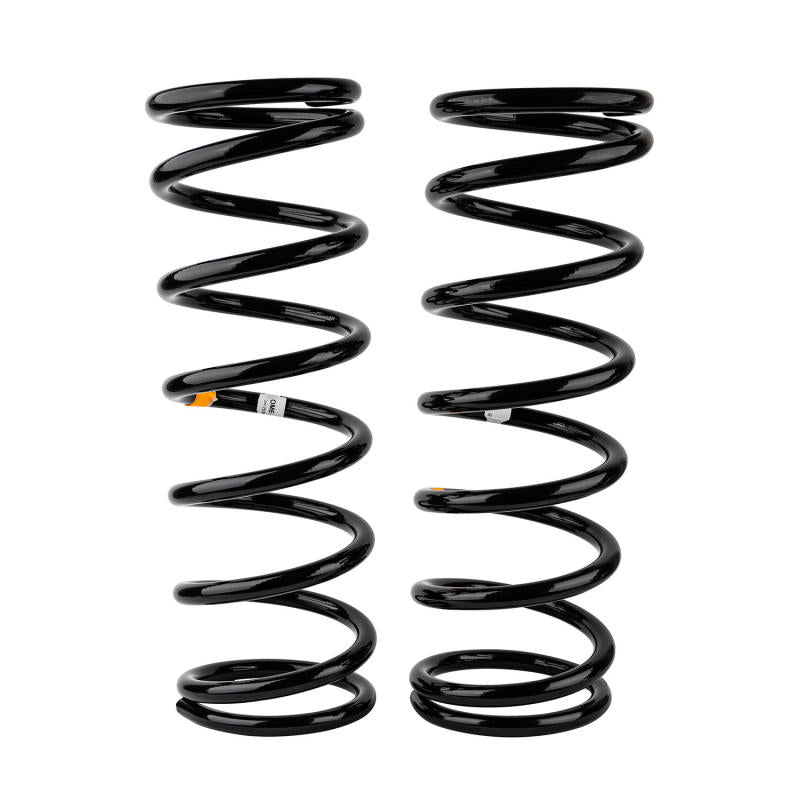 ARB / OME Coil Spring Rear Race Use Only 4In Y61 Coilover Springs Old Man Emu