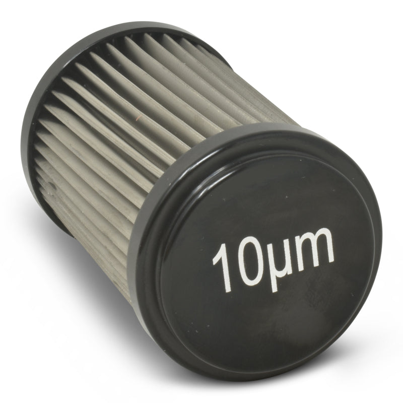 Russell 10 Micron Replacement Filter Element 75 Series Pro-Filter 2 Fuel Filters Russell