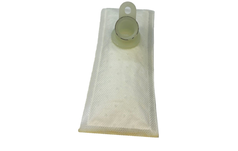 Walbro Fuel Pump Installation Kit Fuel Pump Fitment Kits Walbro