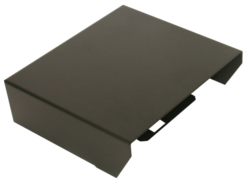 Tuffy Mounting Sleeve For Conceal Carry Valuables Tote Cargo Boxes & Bags Tuffy Products