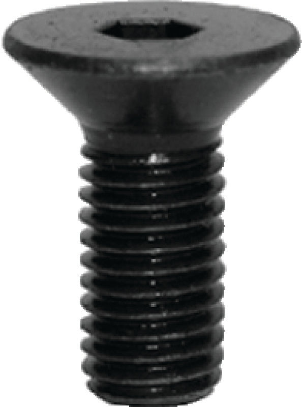 Speed and Strength SS2400 Upper Vent Screws Helmets and Accessories Speed and Strength