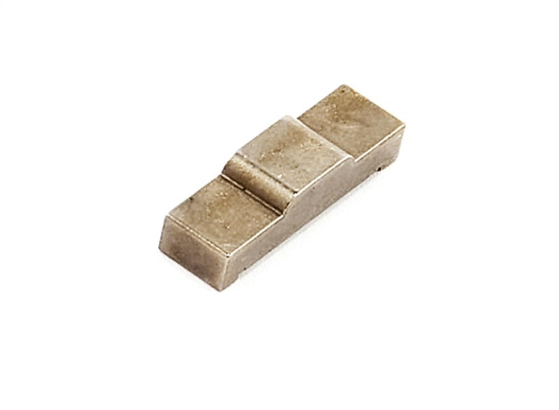 Omix AX5 Key Plate Synchronizer 84-88 Wrangler (YJ) Distributor Gears OMIX