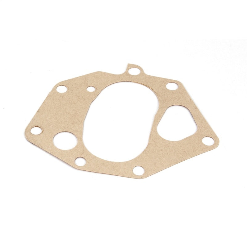 Omix Oil Pump Gasket AMC V8 72-79 Jeep CJ Models Oil Pumps OMIX