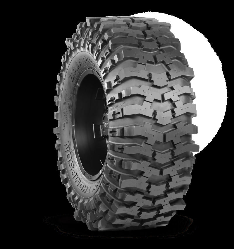 Mickey Thompson Baja Pro XS Tire - 21/58-24LT 90000036753 Tires - On Road Mickey Thompson