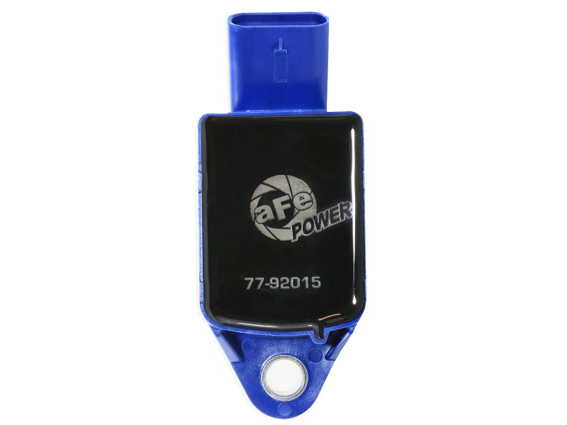 aFe 22-24 Hyundai Elantra N SCORCHER High-Performance Ignition Coil Stock Replacement Ignition aFe