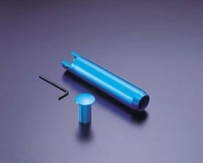 Cusco Drift Lever 89-98 Nissan Skyline R32/R33 GTS/GTR E-Brake Buttons Cusco