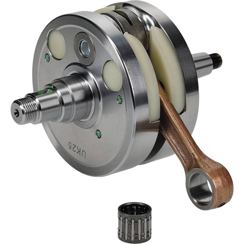 Hot Rods 2017/2024 KTM 250 EXC Six Days 250cc Crankshaft Crankshafts Hot Rods