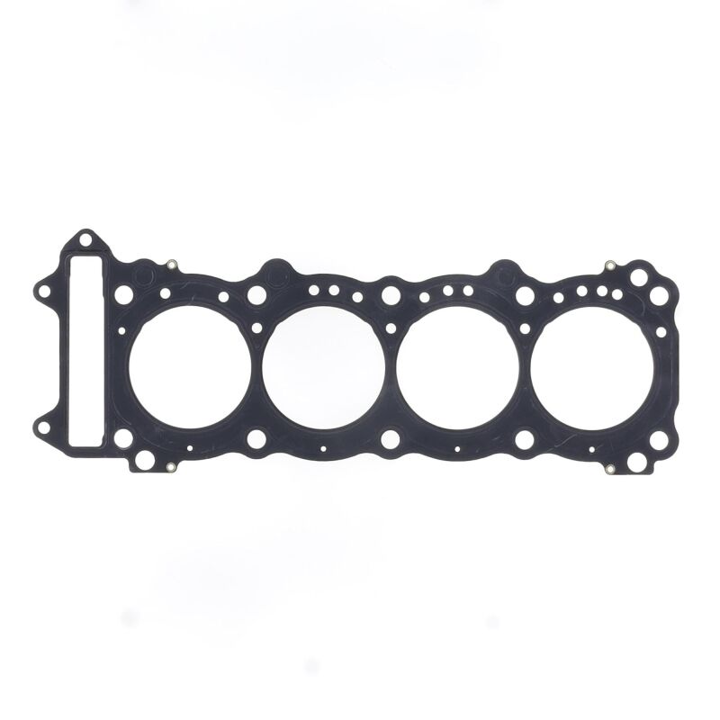 Athena 96-99 Suzuki 750 Cylinder Head Gasket thickness 0.75mm Head Gaskets Athena