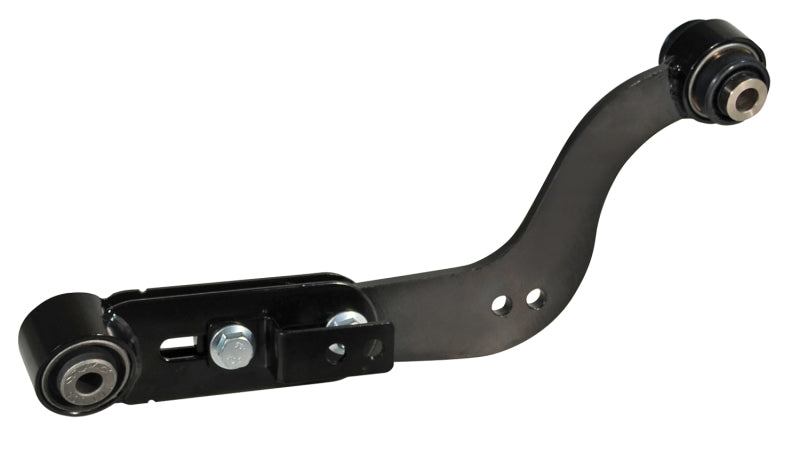 SPC Performance Rav4 Adj. Camber Arm - Right Camber Kits SPC Performance