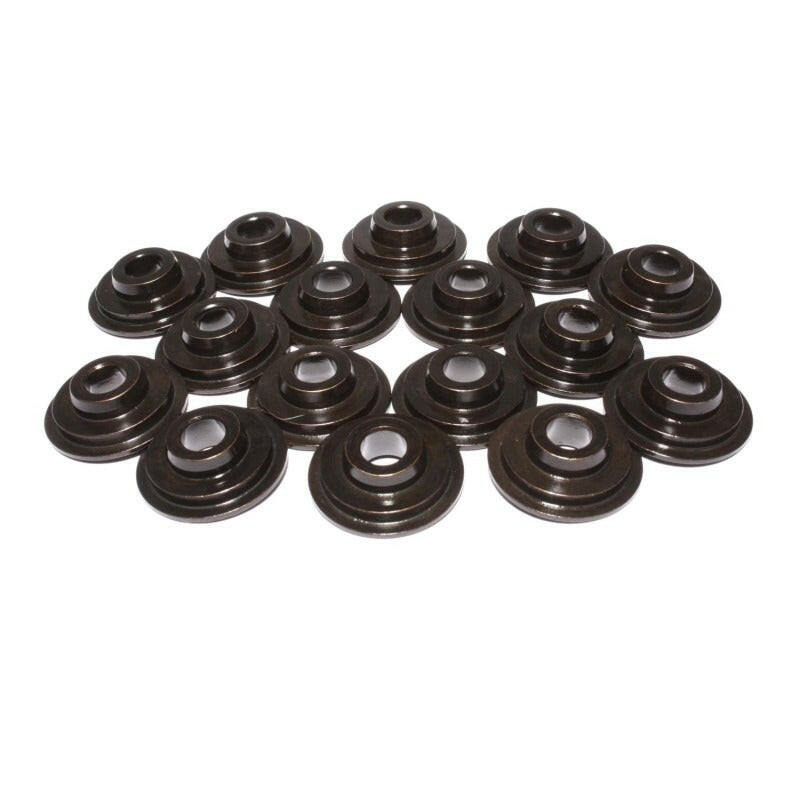 COMP Cams Steel Retainers Chevy LS1 1.4 Valve Springs, Retainers COMP Cams