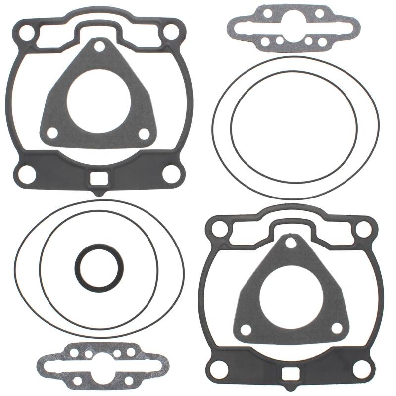 Vertex Gaskets 05-06 Polaris 900 Fusion Top End Gasket Kit Gasket Kits Vertex Pistons