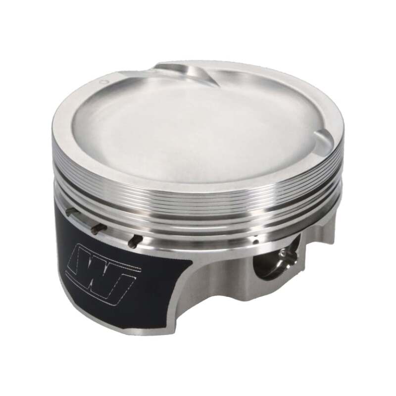 Wiseco Ford 4.6L/5.4L Modular Piston - 3.552in Bore Pistons - Forged - Single Wiseco