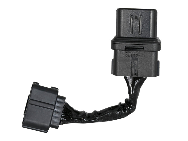 aFe Power Sprint Booster Power Converter Audi A4/S4/RS4/A5/S5/RS5/A6/S6/RS6 08-15 Throttle Controllers aFe