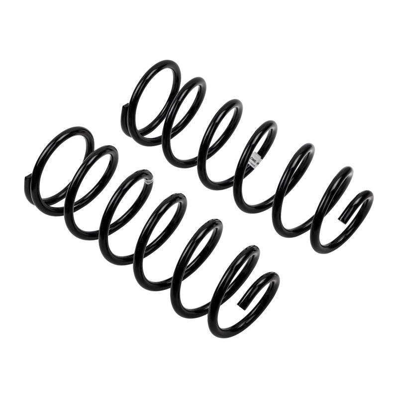 ARB / OME Coil Spring Rear 80 Med Coilover Springs Old Man Emu