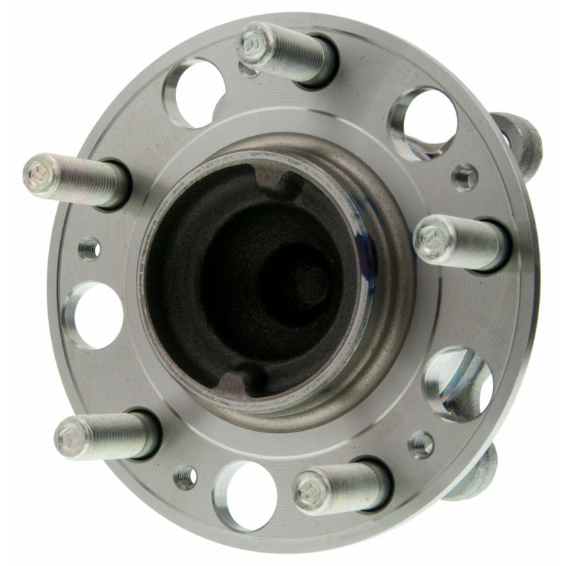 MOOG 11-16 Hyundai Equus Front Hub Assembly Wheel Hubs Moog