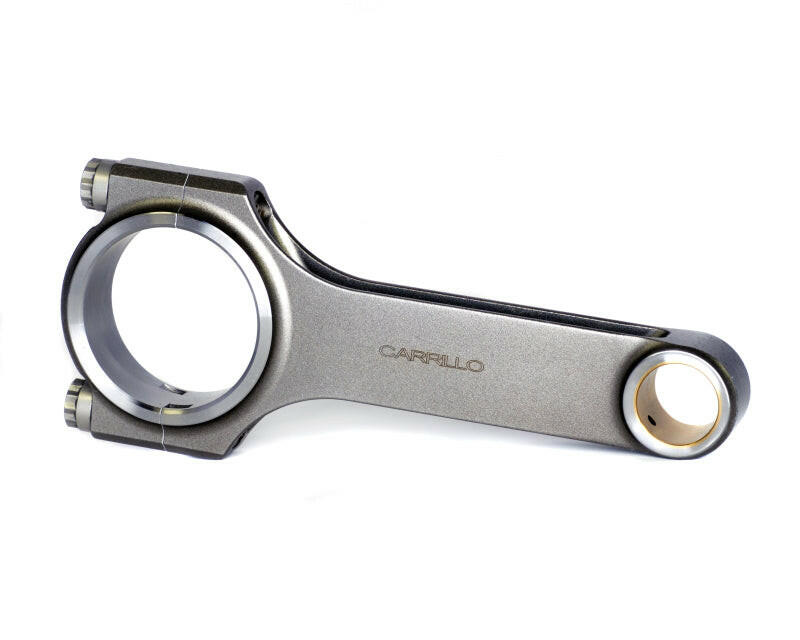 Carrillo Honda/Acura H22 Pro-H 3/8 CARR Bolt Connecting Rods Connecting Rods - 4Cyl Carrillo