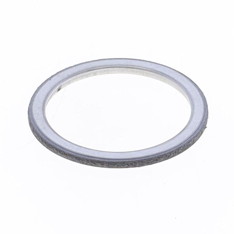 Athena 79-85 Honda ATC 110 Exhaust Gasket Exhaust Gaskets Athena
