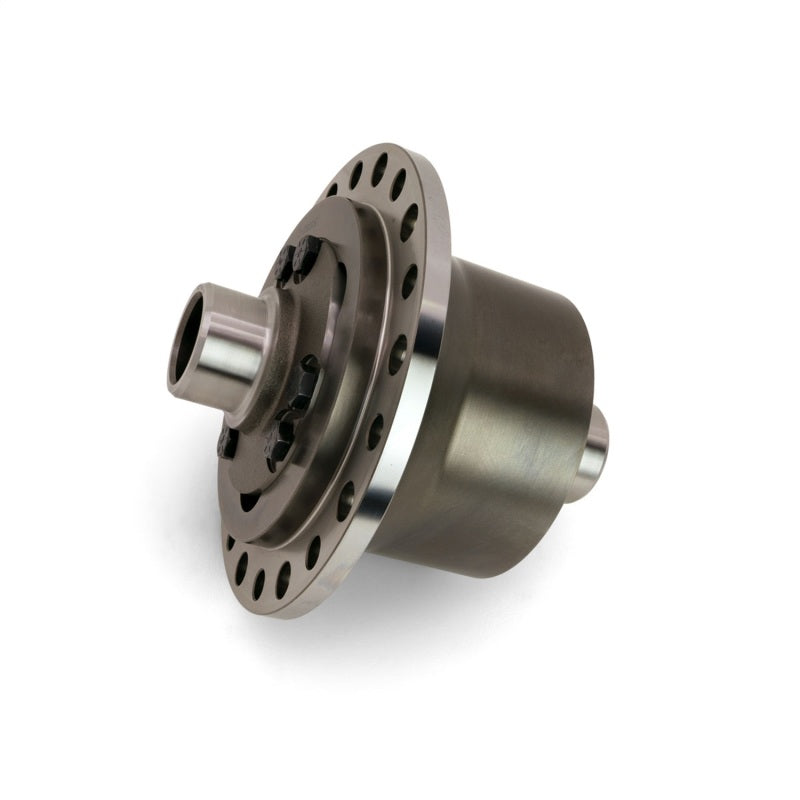 Eaton Detroit Truetrac Differential 30 Spline 1.31in Axle Shaft Dia 3.92 & Up Ratio Front Dana 44 Differentials Eaton